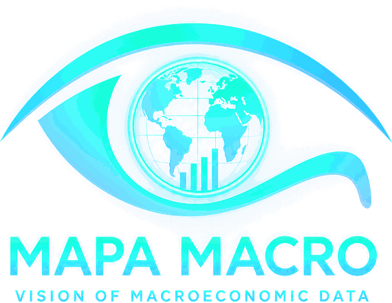 MAPA MACRO